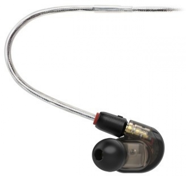 Audio-Technica ATH-E70 Kablolu Kulaklık — ürün görseli 2