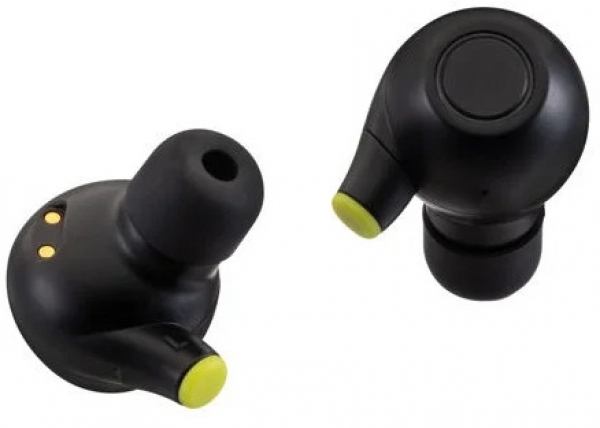 MF Product Acoustic 0138 Tam Kablosuz Kulaklık — ürün görseli 2