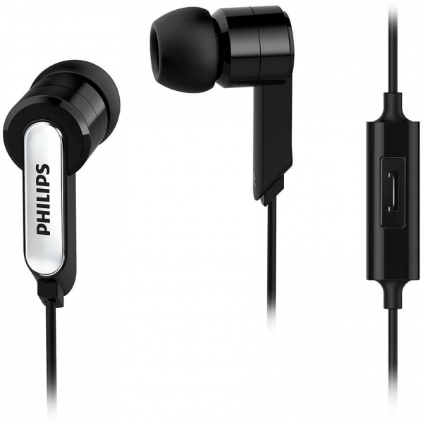 Philips SHE1405 Kablolu Kulaklık