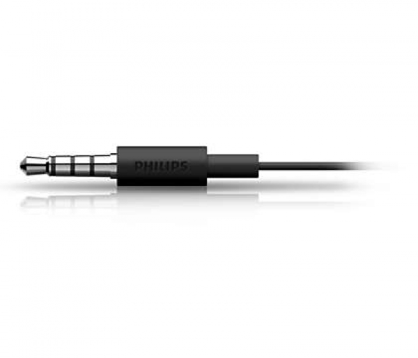 Philips SHE1405 Kablolu Kulaklık — ürün görseli 2