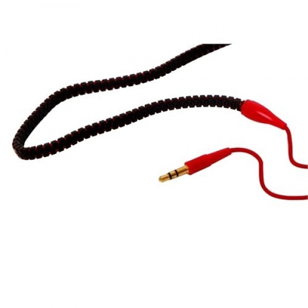 Snopy SN-808 Kablolu Kulaklık — ürün görseli 3