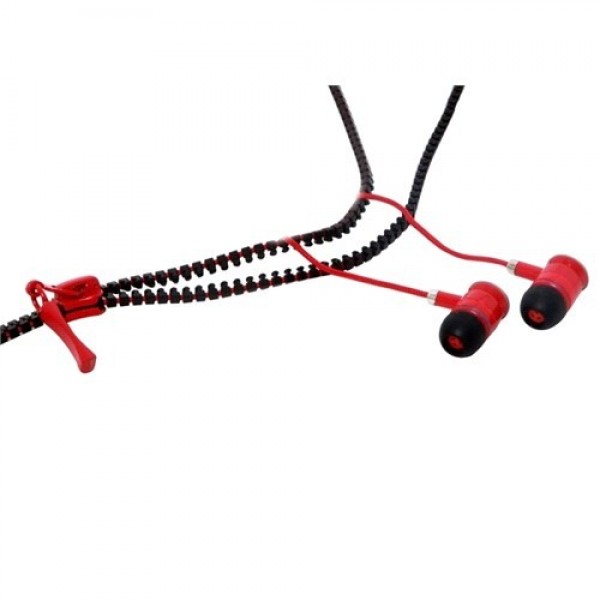 Snopy SN-808 Kablolu Kulaklık — ürün görseli 6