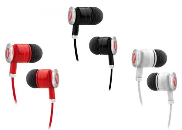 Snopy SN-808 Kablolu Kulaklık — ürün görseli 2