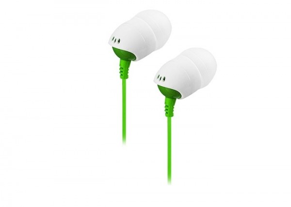 Snopy SN-709 Kablolu Kulaklık — ürün görseli 4