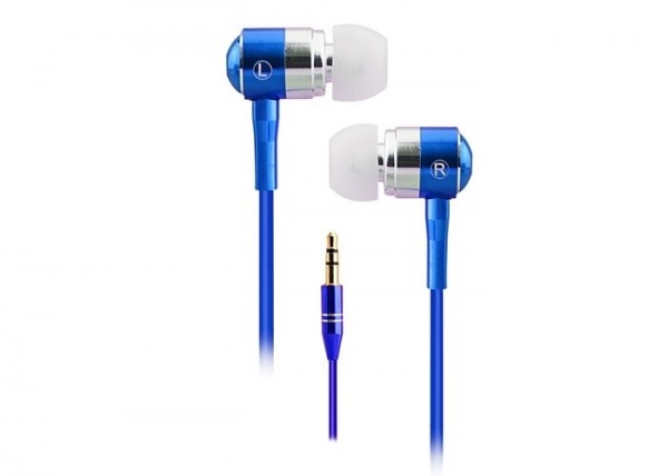 Snopy SN-322 Kablolu Kulaklık — ürün görseli 2