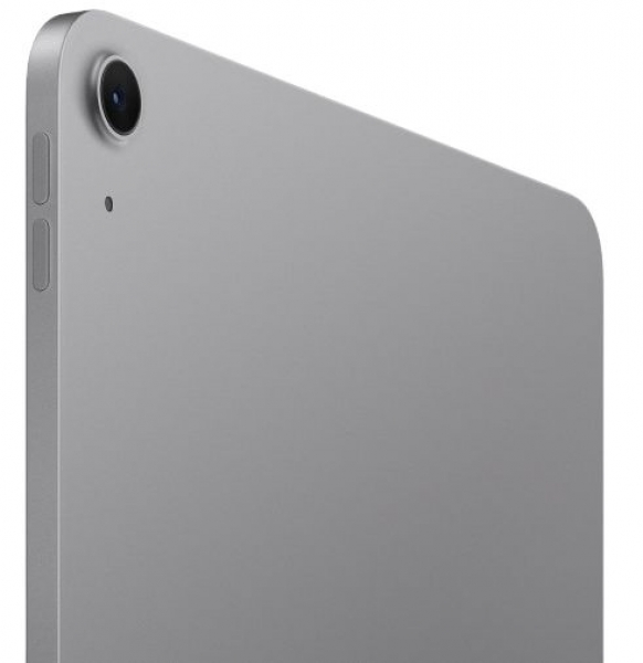 Apple iPad Air 11" (M4) Wi-Fi + Cellular Tablet (512 GB / 5G) (MH7J4TU/A) — ürün görseli 11