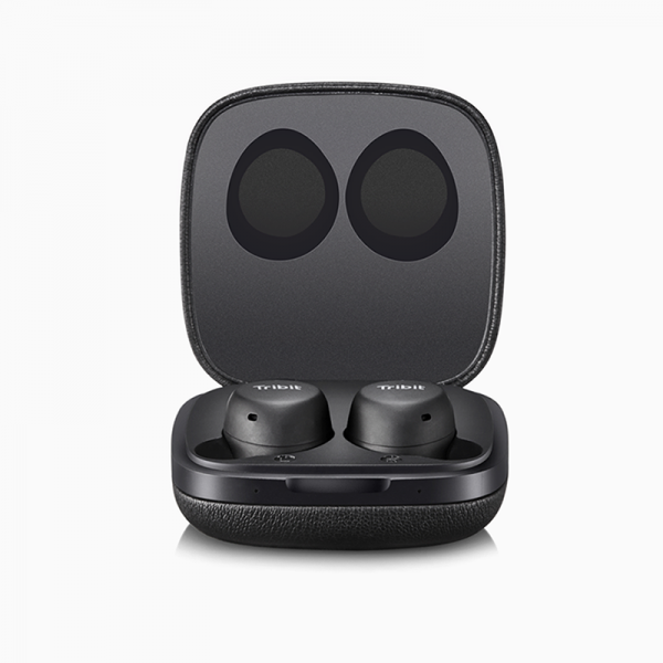 Tribit FlyBuds Tam Kablosuz Kulaklık — ürün görseli 3