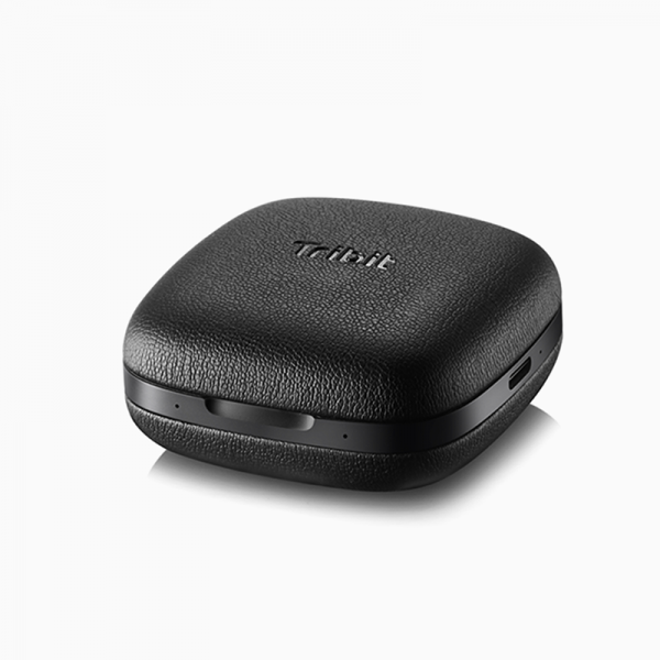Tribit FlyBuds Tam Kablosuz Kulaklık — ürün görseli 4