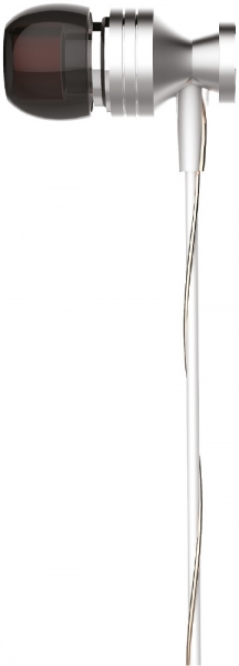 Phixi HS601 Kablolu Kulaklık — ürün görseli 2