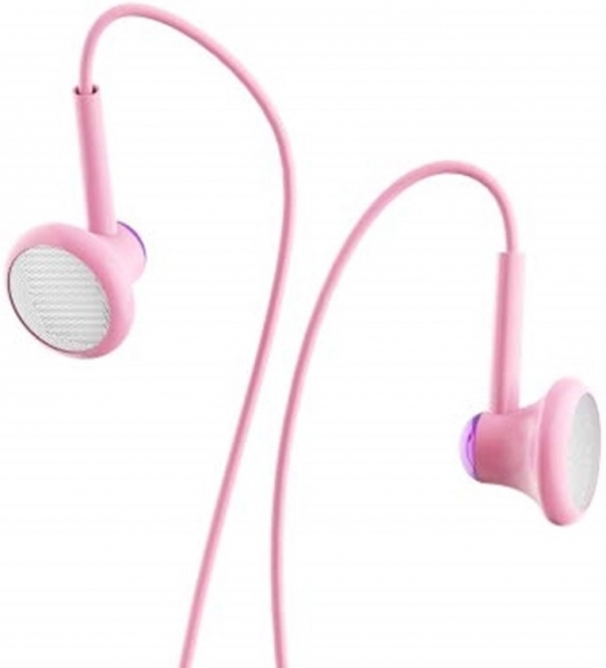Joyroom JR-EL123 Kablolu Kulaklık — ürün görseli 2