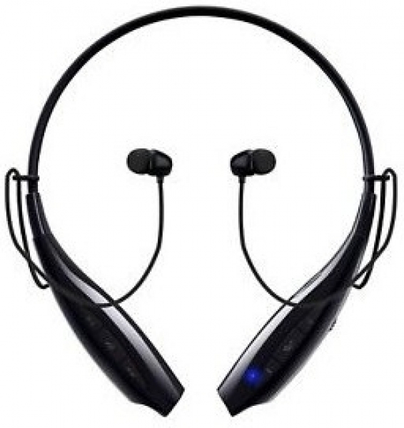 Hypergear Freedom BT150 Kablosuz Kulaklık — ürün görseli 2