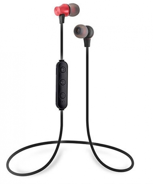 Hytech HY-XBK75 Kablosuz Kulaklık — ürün görseli 2