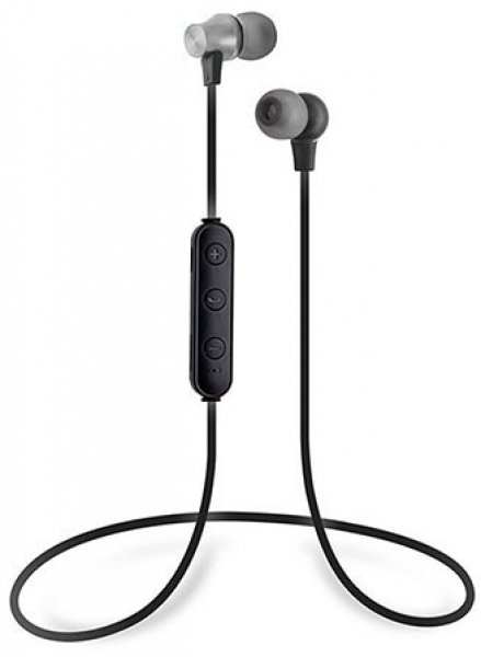 Hytech HY-XBK75 Kablosuz Kulaklık — ürün görseli 3