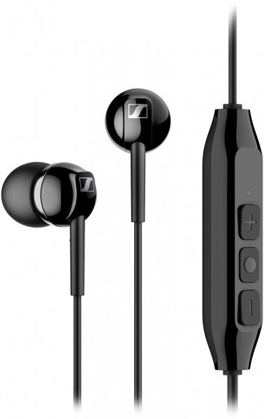 Sennheiser CX 150BT Kablosuz Kulaklık — ürün görseli 2