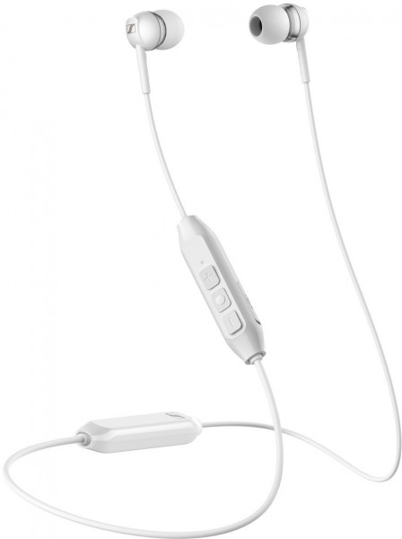 Sennheiser CX 150BT Kablosuz Kulaklık — ürün görseli 3