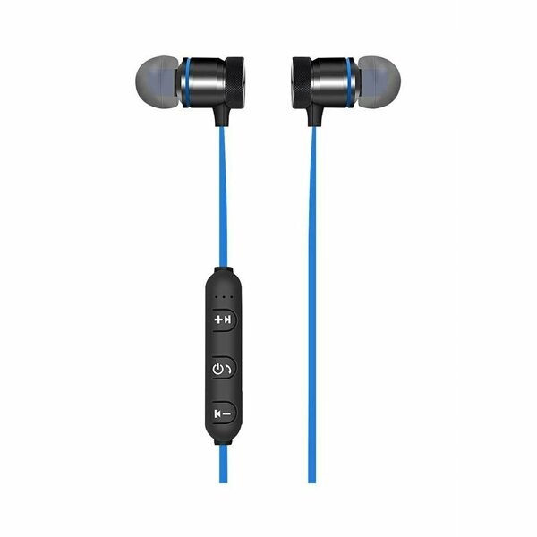 Preo My Sound MS27 Kablosuz Kulaklık — ürün görseli 3