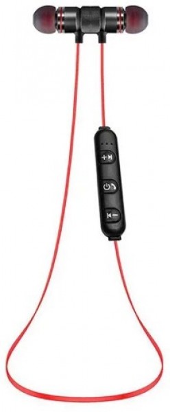 Preo My Sound MS27 Kablosuz Kulaklık — ürün görseli 2