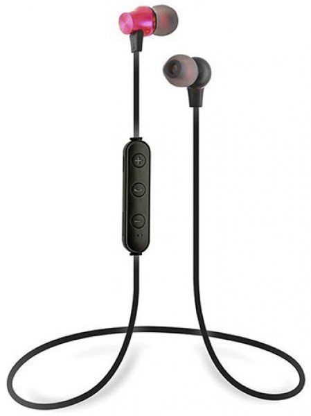 S-link SL-BT45 Kablosuz Kulaklık — ürün görseli 3