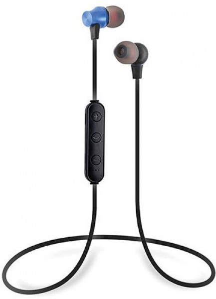 S-link SL-BT45 Kablosuz Kulaklık — ürün görseli 2