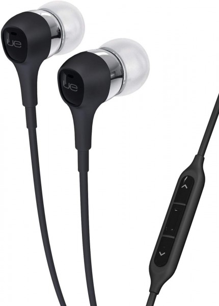 Ultimate Ears 350Vi Kablolu Kulaklık — ürün görseli 2