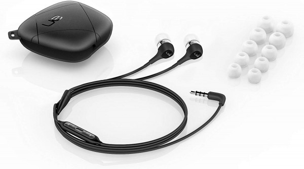 Ultimate Ears 350Vi Kablolu Kulaklık — ürün görseli 3