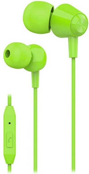 S-link SL-KU160 Kablolu Kulaklık — ürün görseli 3
