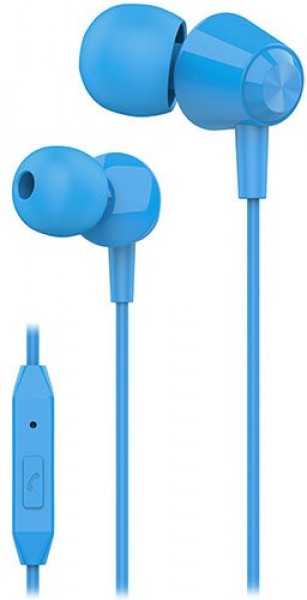 S-link SL-KU160 Kablolu Kulaklık — ürün görseli 5