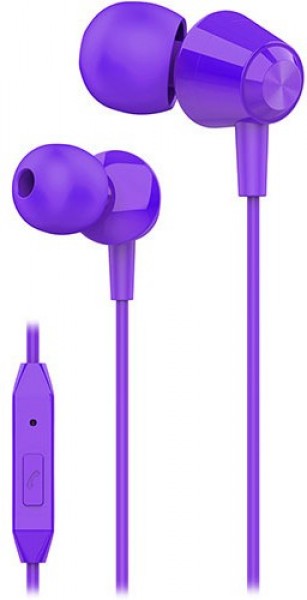 S-link SL-KU160 Kablolu Kulaklık — ürün görseli 6