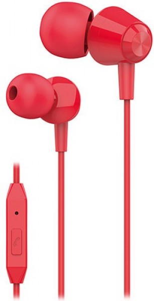 S-link SL-KU160 Kablolu Kulaklık — ürün görseli 4