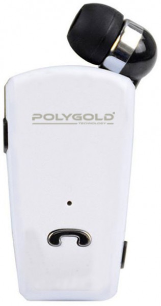 Polygold PG-6752 Kablosuz Kulaklık — ürün görseli 2