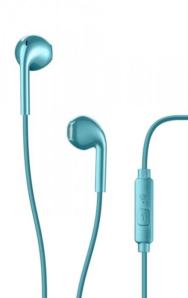 Cellularline Live Kablolu Kulaklık — ürün görseli 4