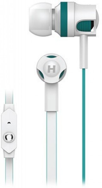 Hytech HY-X06 Kablolu Kulaklık — ürün görseli 2