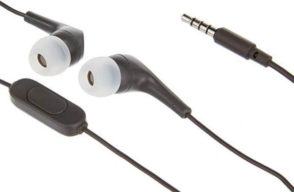 Motorola Earbuds 2 Kablolu Kulaklık — ürün görseli 7