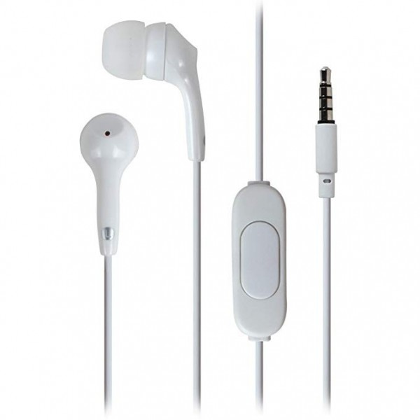 Motorola Earbuds 2 Kablolu Kulaklık — ürün görseli 5