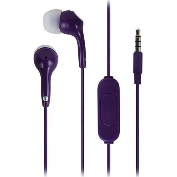 Motorola Earbuds 2 Kablolu Kulaklık — ürün görseli 6