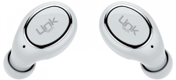 LinkTech Q40 Tam Kablosuz Kulaklık — ürün görseli 3