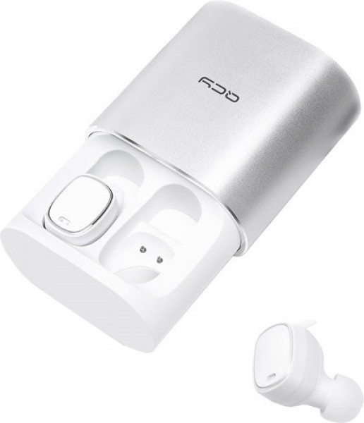 QCY T1 Pro Tam Kablosuz Kulaklık — ürün görseli 2