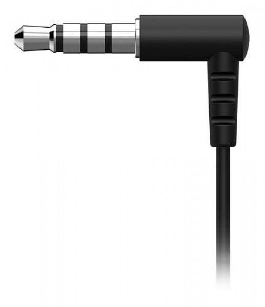 Philips SHE1455 Kablolu Kulaklık — ürün görseli 2