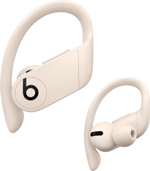 Beats Powerbeats Pro Tam Kablosuz Kulaklık — ürün görseli 4