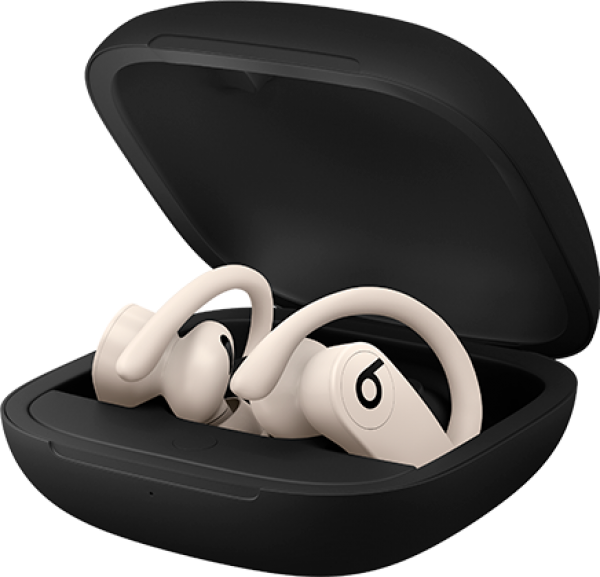 Beats Powerbeats Pro Tam Kablosuz Kulaklık — ürün görseli 7