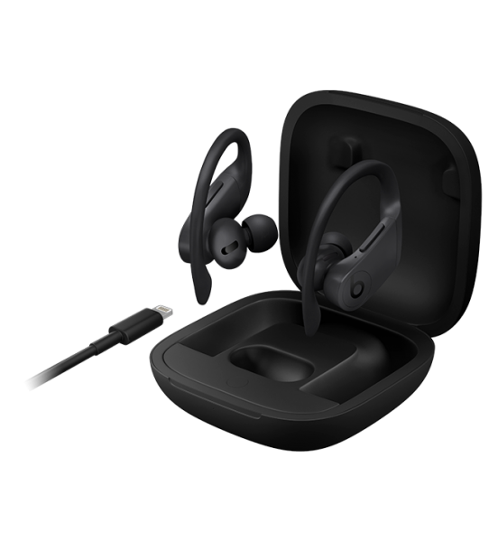 Beats Powerbeats Pro Tam Kablosuz Kulaklık — ürün görseli 6