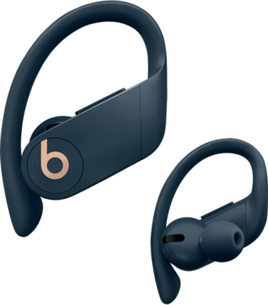 Beats Powerbeats Pro Tam Kablosuz Kulaklık — ürün görseli 2