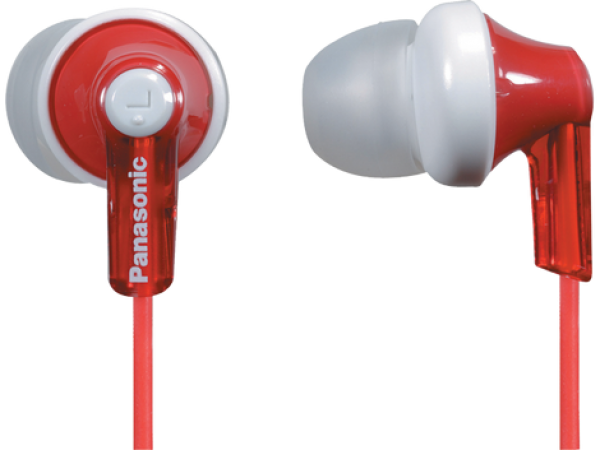 Panasonic RP-HJE120 Kablolu Kulaklık — ürün görseli 7