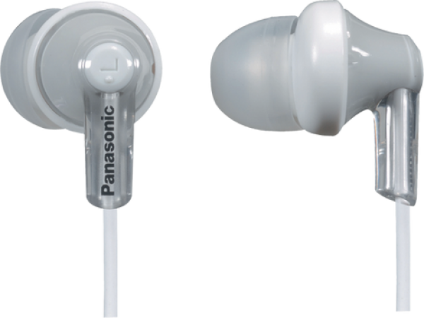 Panasonic RP-HJE120 Kablolu Kulaklık — ürün görseli 2