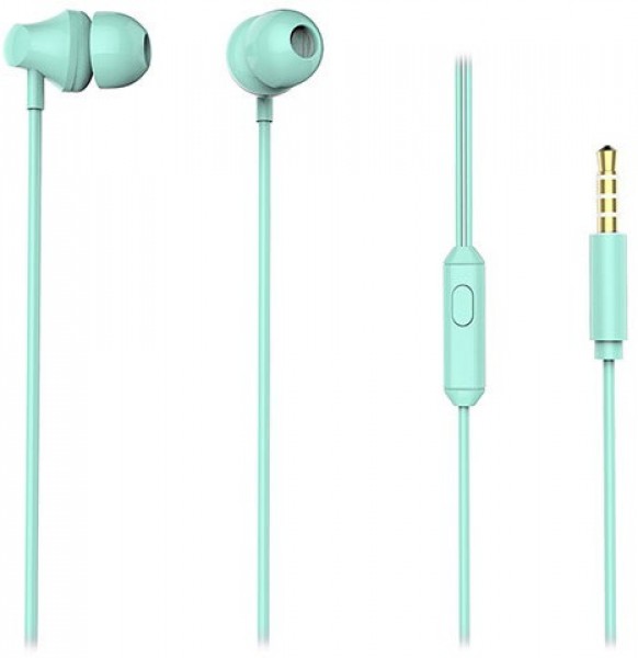 Rampage SN-R99 Elity Kablolu Kulaklık — ürün görseli 3