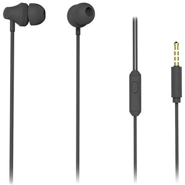 Rampage SN-R99 Elity Kablolu Kulaklık — ürün görseli 2