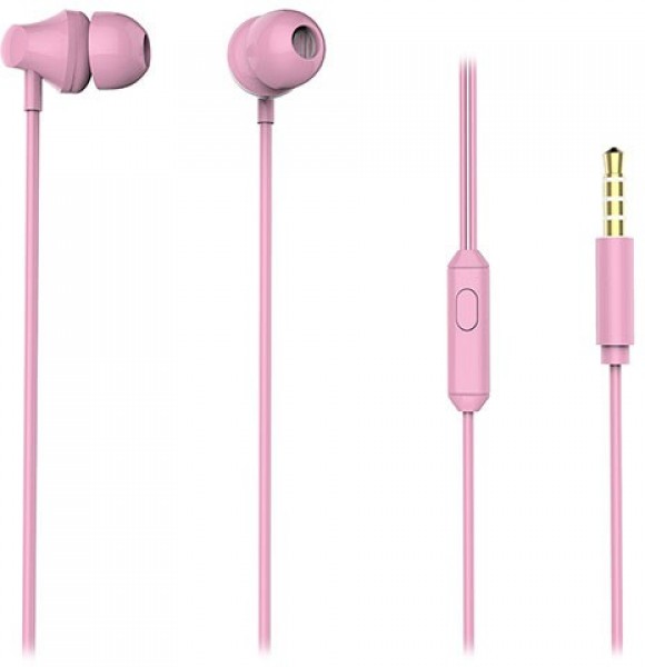Rampage SN-R99 Elity Kablolu Kulaklık — ürün görseli 4