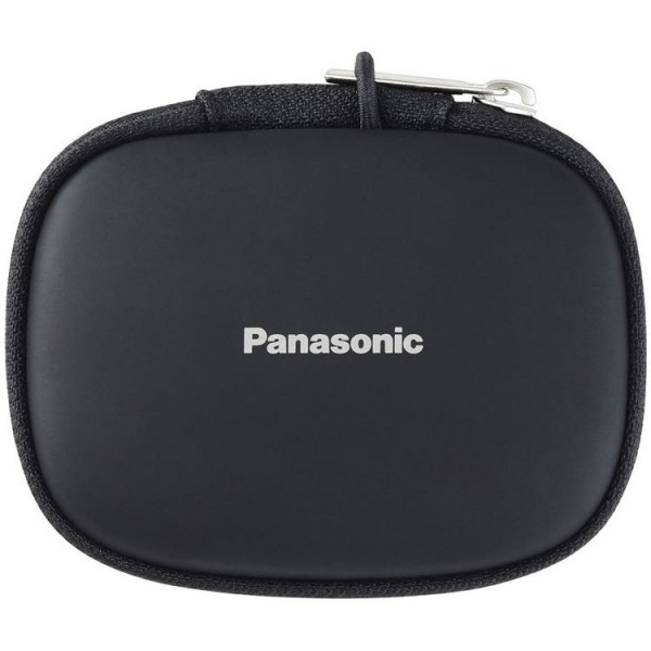 Panasonic BTS50 Kablosuz Kulaklık — ürün görseli 5