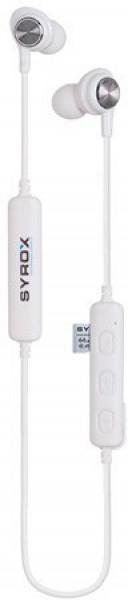 Syrox S22 Kablosuz Kulaklık — ürün görseli 2