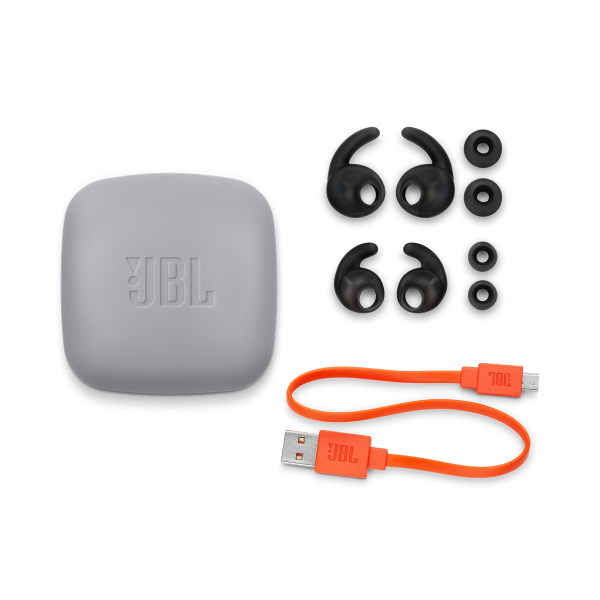 JBL Reflect Contour 2 Kablosuz Kulaklık (10 saat) — ürün görseli 7